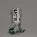 L'Oreal Paris Glossing Lamination Hair Mask with Glycolic Acid, Hair Treatment for Lasting Shine and Smoothness for Dull, Dry Hair, EverPure, 5.1 Fl Oz