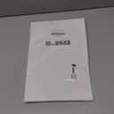 Faccito 60 Pcs Mouse Color Banner Decorations 49 ft Rose Hot Pink and Black Pennant Flag Banner Mouse Theme Paper Triangle Bunting Decor for Outdoor Garden Birthday Wedding Party Supplies