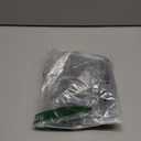 Men's Anime Short Black Cosplay Wig,Unisex Short Layered Synthetic Accessory Hair Wig+Hair Cap for Cosplay Halloween Costume