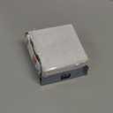 7 Piece Drain Cleaner Cutter Head Set Suitable for Pipe Dredging Machine Plumbing Tool Snake Parts Pipeline Maintenance