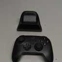 8Bitdo Ultimate 2.4G Wireless Controller, Hall Effect Joystick Update, Gaming Controller with Charging Dock for PC, Android, Steam Deck & Apple (Black)