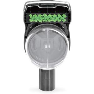 Bissell Stain Trapper Tool for Carpet and Upholstery Cleaners (3265)