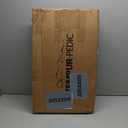 Tempur-Pedic TEMPUR-Cloud Pillow for Sleeping, Standard, White