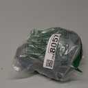 BEAUTURAL Fabric Shaver and Lint Remover, Sweater Defuzzer with 2-Speeds, 2 Replaceable Stainless Steel Blades, Battery Operated, Remove Clothes Fuzz, Lint Balls, Pills, Bobbles Gray