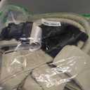 Momcozy Baby Carrier - Ergonomic, Cozy And Lightweight Carrier For 7-45 Lbs, Effortless To Put On, Ideal For Hands-Free Parenting, Enhanced Lumbar Support, Purehug For Infant To Toddler, Khaki