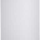 Stainless Steel Cutting Board Double-sided Non-slip Heavy Duty Kitchen Chopping Board 39x28cm for Household Vegetable and Fruit Preparation