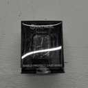 ULTIMAL Rugged Case with Band for Apple Watch 49mm,Compatible with Apple Watch Ultra 3/2/1, Military Grade Shockproof Bumper Cover for iWatch Tactical Band Men (49mm,Black)