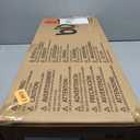 Aluminum Balance Bike for Kids and Toddlers - (Lightweight - 4LBS) - Toddler Bike - No Pedal Sport Training Bicycle - Bikes for 18 Months to 2, 3, 4, 5, 6 Year Old - Green