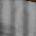 SAFAVIEH Area Rug 8x10 - Amelia Collection - Large - Ivory & Grey, Modern Design, Non-Shedding & Easy Cleaning, Ideal for Living Room, Bedroom, Office, Dining Space (ALA448A)