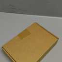 19.5V 4.62A 90W AC Adapter Charger Power Supply Cord for Dell Laptop Computer, Dell PA-10 90-watt Power Supply (Connector: 7.4x5.0mm)