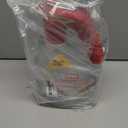 Ortho Home Defense Max Indoor Insect Barrier Battery-Powered Sprayer - Ready-To-Use Indoor Bug Spray, Kills Ants, Roaches, Spiders, Fleas and Ticks, 1.5 L