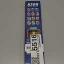 Kids Smart Watch Gift for Girls Age 5-12, 39 Games HD Touch Screen Watches with Video Camera Music Player Pedometer Flashlight 12/24 hr Educational Toys Birthday Gifts for Girls Ages 7 8 9 10