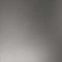 Fire Pit Lid Cover Round - 38" Rust Resistant Powder Coated Steel Firepit Cover or Table with 2 Wooden Handles for Patio Fire Pit, Weatherproof for All Seasons, Fits Fire Pits Up to 36"