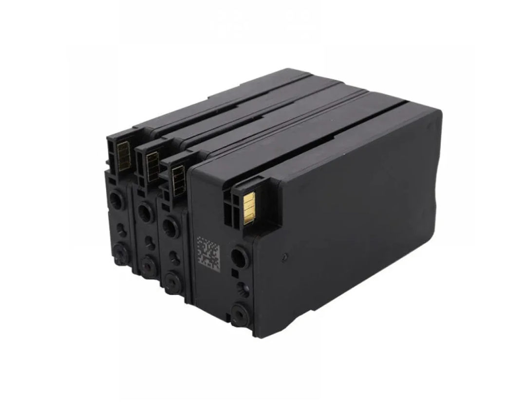 Compatible Ink Cartridges for 952XL for Officejet Pro 8100 8600 8610 8620 8630 251dw 276dw Printers 2 Catridges