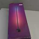 Corner Floor Lamp, 2 Pack LED Corner Lamp with App and Remote Control, RGBICW 16 Million DIY Colors & 68+ Scene, Music Sync, Color Changing Smart Ambient Light for Living Rooms, Bedrooms, Gaming Room