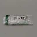 Voice Remote Control Replacement for Fire Smart Tv(Toshiba, Insignia, AMZ Onmi, Pioneer), Compatible for Tv Stick(4K, 2nd Gen, 3rd Gen, Life), for AMZ Smart Tv Cube