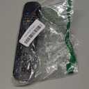 Magic Remote for LG-Smart-TV-Remote-Control-Replacement with Pointer and Voice Function,Compatible with LG 2021/2022/2023/2024 UHD OLED QNED NanoCell 4K 8K Smart TV