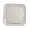 Square Plate