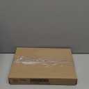 Nespresso Capsules Original Line, Ispirazione Favorites Variety Pack, Medium & Dark Roast Espresso Coffee, 50 Count Coffee Pods