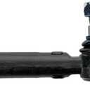 Stens 1904-0113 Tie Rod End Compatible with/Replacement for Kubota M6970DT, M7030DT, M7580DT, M7580DTC, M7950DTS, M7970DT, M8030DT, M8580DT, M8580DTC, M8950DTS, M8970DT, M9580DT and M9580DTC