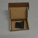 NewYall Ignition Control Module Unit for Nissan Frontier 1999-2004 Quest 1999-2002 Pathfinder Infiniti QX4 1997-2000 Mercury Villager 1999-2000 RSB56B RSB-56B