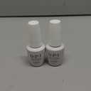 OPI GelColor - Let's Be Friends! 0.5 oz 2 Pack