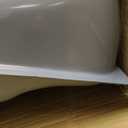 Dorman 576-109 Fuel Tank Compatible with Select Ford Models