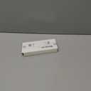 livho Sunglasses for Men Women Aviator Polarized Metal Mirror UV 400 Lens Protection (Black Grey)