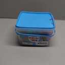 80Pcs Party Favors for Kids 4-8, Kawaii Squishies Mochi Squishy Toy Bulk Fidget Sensory Toys Birthday Gifts for Boys Girls Goodie Bag Christmas Stocking Stuffers Treasure Box Classroom Prizes