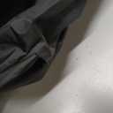 10FT Christmas Inflatables Outdoor Decorations Inflatable Merry Christmas with Santa Gingerbread Reindeer, Built in LED Lights Blow up Yard Decorations for Xmas Holiday Party Garden Lawn Dcor