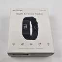 Withings Pulse HR Fitness Tracker WAM03 Black GPS HR