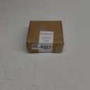 Konssy Muslin Crib Sheets for Girl Boy, 2 PCS Soft and Breathable Cotton Baby Sheets for Standard Crib Mattress, 27"x40"