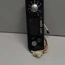 AC03P9 PB1100PS1 Control Board, Compatible with Pit Boss 1100PS1, PB820, Pro 1100, 550 Navigator, PB440D2, PB1150G, PB850G and PB550G Wood Pellet Grill/Smoker, Control Panel with LCD Display