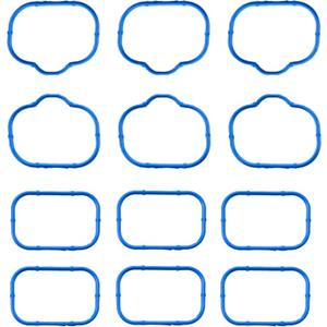 FEL-PRO MS 97204 Engine Intake Manifold Gasket Set for Jeep Grand Cherokee