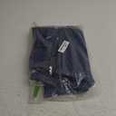 Wrangler Men's 13MWZ Cowboy Cut Original Fit Jeans (38W x 29L, Rigid Indigo)