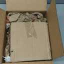 Lavazza Favorites Collection Variety Pack, Single Serve Keurig K-Cup Pods, Light and Medium Roast Coffees, 64-Count Box BB Date 05/13/2027