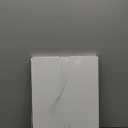 Money Neon Sign, Crown Dollar Neon Signs for Shop Store Wall Decor, Dimmable Dollar LED Neon Light Sign for Man Cave Game Room Bar Pub Party Decoration Gift for Money Lovers9.7" X 17.2"