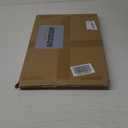 LED Neon Signs Number 0 Birthdays Decor Neon Lights Party USB Plus Battery Case Light up your baby's birthday with our Neon Number Zero Sign (Number 0)