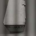 3pc Wasp Traps Outdoor Hanging