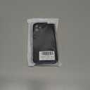 Magnetic for iPhone 11 Phone Case-Compatible with MagSafe-Carbon Fiber Texture-Slim Military Grade Drop Protection Phone Case for iPhone 11 6.1",Blue