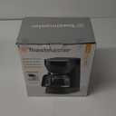 Toastmaster 5 Cup Coffee Maker