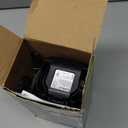 Hagen Fluval U2 Underwater Filter