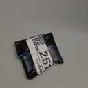 4 Pack Stretchy Solo Loop Compatible with Apple Watch Bands 38mm 40mm 41mm 42mm Women Men, Sport Nylon Elastic Straps Wristbands for iWatch Series 11 10  ,  Black/Cactus/Nude Pink