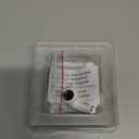 Original A2083 Right Earbud Replacement for AirPod Pro 1st Gen, Compatible with OEM AirPod Pro Charging Case A2190, A2084, Single Right Ear Side Only