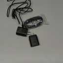 Type C Charger Fast Charging, 2Pack [10FT&6FT] Long USB C Cable with 25W Phone Super Fast Charger Block Compatible with Galaxy S25/S24/Plus/Ultra,iPhone 15/16/17/Air/Plus/Pro Max