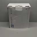 Sealy Heated Mattress Pad Queen Size 60x80 Inch with Dual Control 10 Heated Settings | Zone Heating Electric Mattress Pad | Auto Shut Off 19 Hours| Fit Up to 17" Deep Pocket | Machine Washable