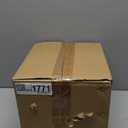 Steering Knuckle Wheel Hub Bearing Assembly LK015 for Ford Escape Mazda Tribute 2001 02 03 04 05 06 07 08 09 10 11 12 Front Left Driver Knuckle Steering 698-405