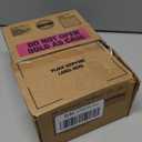 Sir Kensington's Mayonnaise 2 Count Avocado Oil Mayo Keto Diet & Paleo Diet Certified Gluten Free & Non-GMO Project Verified Condiment 12 oz By DEC 26 2025