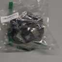ATD Tools 11214.0 4" 6 Point Axle Nut Socket