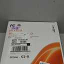 Heated Mattress Pad Queen Size Quilted Zone Heating Electric Bed Warmer Luxury Comfort Heat Mattress Pad Cover Dual Controller10 Heat Setting | 1-12 Hours Auto Shut Off | with 8-21 Inch Deep Pocket